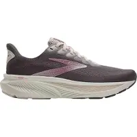 Brooks Chaussure de course gris