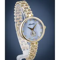 Adriatica Montres Ladies Fashion