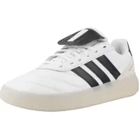 Adidas Jr4614 Couleur Blanc