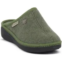 Grünland Chaussures CI2981VERDE