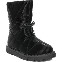 Artiker bottes 51C0361