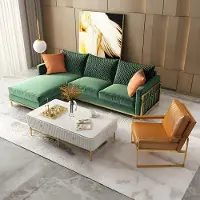 Xl Moebel Gmbh Ecksofa Wohnlandschaft Polster Eck Sofa Couch Sitz Garnitur Modern Stoff L-Form