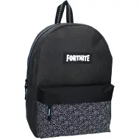Fortnite Sac à dos