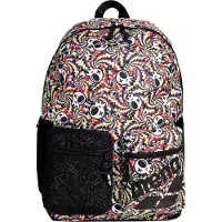 Arena Sac à dos unie One Go Backpack 30 L