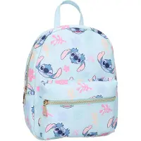 Lilo & Stitch Sac à dos Lilo & Stitch Stitch Sweet On You