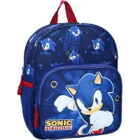 Sonic Sac à dos