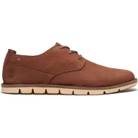 Timberland - Chaussures à lacets Tidelands pour homme - Taille 42