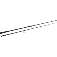 Sportex Advancer CS-3 (3 m, 1,36 kg)