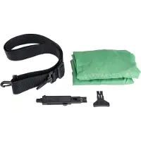 Contec Via Explorer Mik 2.0 Carrier Bag 37l Clair