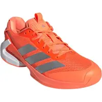 Adidas Chaussures JR1734