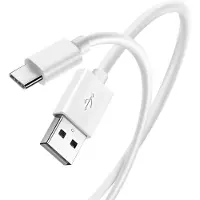 OPPO Original Datenkabel - DL143 typ C 3A eco-friendly bulk