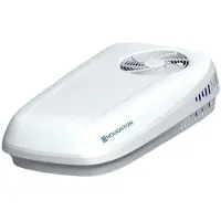 Belaire 2000kw Wifi Reverse Cycle Air Conditioning Blanc