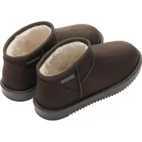 Regatta - Mules "Risley" pour femme RG12333 (40 UE) (Noir)