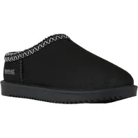 Regatta - Mules "Risley" pour femme RG12333 (36 EU) (Chocolat)