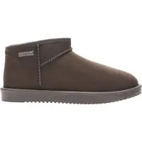 Regatta - Mules "Risley" pour femme RG12333 (42 EU) (Couleurs Loh)