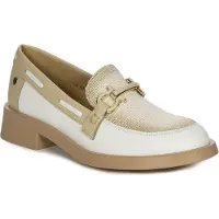 MACIEJKA Chaussures seigneur 0649311005