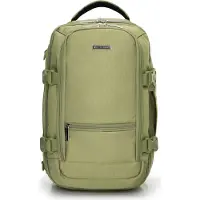 WITTCHEN Sac à dos de cabine