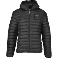 Monotox Vestes MX23069