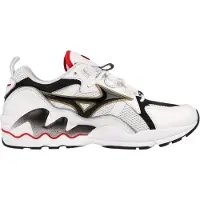 Mizuno Chaussures Wave Rider 1 Og D1GA182501