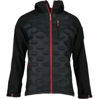 Monotox Vestes MX23100