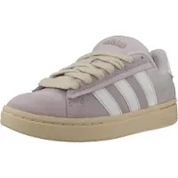 Adidas Grand Court Alpha 0 Couleur Violet