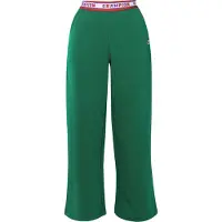 Champion Pantalon 116634GS571AVT