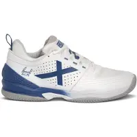 Munich Chaussures 4032152