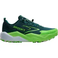 Brooks Baskets 1104401D371 pour Homme