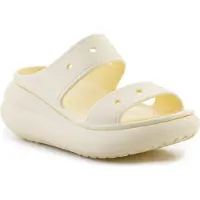 Crocs Chaussures Classic Crush 20767076O
