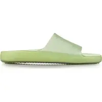 Melissa Chaussures Cloud Slide, M3341506313