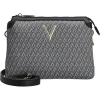 Valentino Sac noir pour femme BAGS