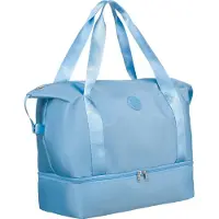 Peterson Sacs de sport PTN2303377971