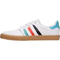 Adidas Chaussures BW0659