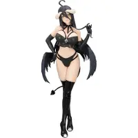 Furyu Copie de la statue en PVC TAITO ATTACK ON TITAN HANS ZOE HANGE SURVEY CORPS FIGURE