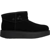 SKECHERS Chaussures Keep Cozy 169143BBK