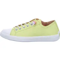 Think! Think Turna Lemon/Kombi 43