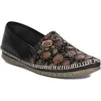 MACIEJKA Chaussures T351201000