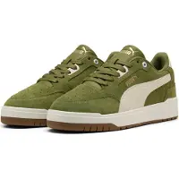 Puma Shuffle Downtown SD, taille : 10
