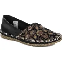 MACIEJKA Chaussures T192971000