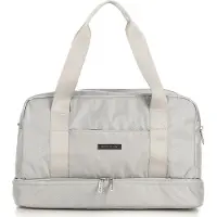 WITTCHEN Sac de voyage Easy Travel Collection, autorisé comme bagage à main par la plupart des compagnies aériennes