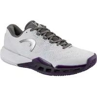 Head Chaussures 273256LGPN