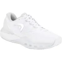 Head Chaussures 274296WHLG
