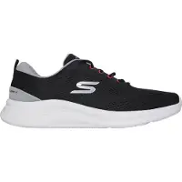 SKECHERS Baskets basses 'Lite Pro 2.0 ' noir