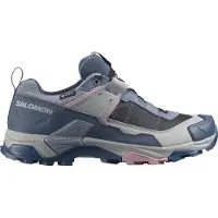 Salomon Chaussures X Ultra 5 Gtx L49104800000