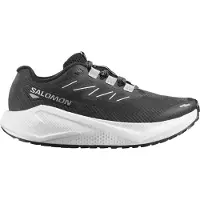 Salomon Chaussures Aero Blaze 3 GRVL L49218300000
