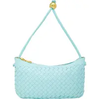 Sidona femme sac à bandoulière - bleu