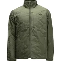 Columbia Sportswear Vestes Columbia Birchwood 2051121397