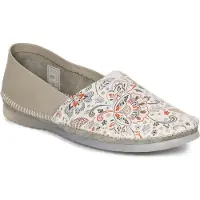 MACIEJKA Chaussures T193013000