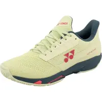 Yonex Chaussures STFAA6907