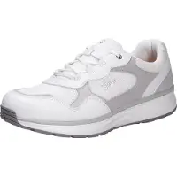 Joya Tony III Blanc